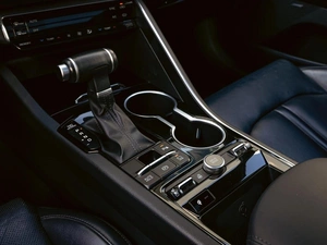 Седан Kia K5 2021 года, 2900000 рублей, Краснодар