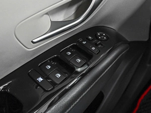 Внедорожник Hyundai Tucson 2021 года, 3360000 рублей, Ставрополь