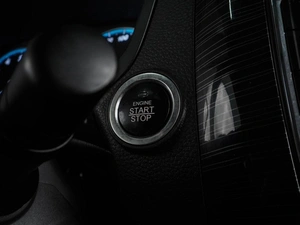 Седан Lifan Solano 2018 года, 699000 рублей, Воронеж