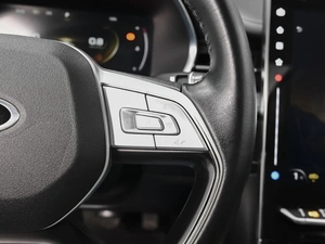 Лифтбек Москвич 6 2023 года, 1545000 рублей, Ставрополь