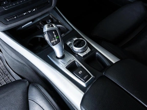 Внедорожник BMW X5 2010 года, 1629000 рублей, Ставрополь