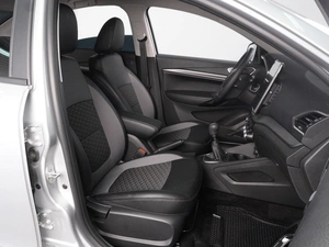 Седан ВАЗ (LADA) Vesta 2025 года, 1849000 рублей, Минеральные Воды