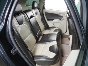 Внедорожник Volvo XC60 2010 года, 949000 рублей, Воронеж