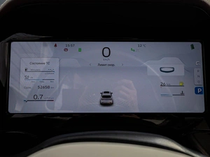 Внедорожник Geely Monjaro 2023 года, 2998000 рублей, Краснодар