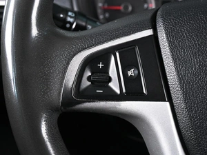 Хетчбэк Hyundai i20 2010 года, 659000 рублей, Аксай