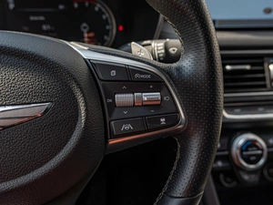 Седан Genesis G70 2020 года, 3780000 рублей, Краснодар