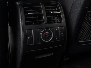 Внедорожник Mercedes-benz GL-класс 2012 года, 2750000 рублей, Краснодар
