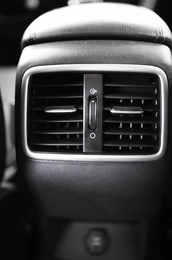 Внедорожник Kia Sportage 2018 года, 1990000 рублей, Орёл