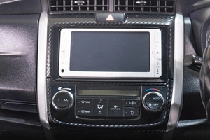 Универсал Toyota Corolla Fielder 2014 года, 1219000 рублей, Томск