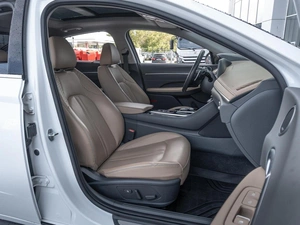 Седан Hyundai Sonata 2020 года, 3149000 рублей, Нижний Новгород