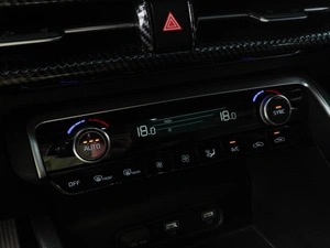 Седан Kia K5 2020 года, 2560000 рублей, Минеральные Воды