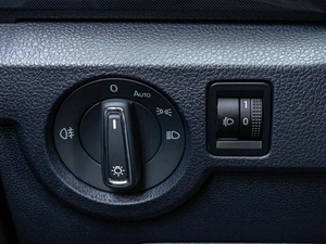 Внедорожник Volkswagen Tharu XR 2025 года, 2999000 рублей, Краснодар