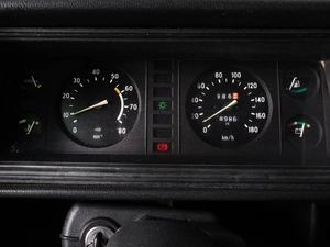 Седан ВАЗ (LADA) 2107 2011 года, 398000 рублей, Минеральные Воды