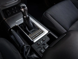 Внедорожник Toyota Land Cruiser Prado 2019 года, 5070000 рублей, Краснодар