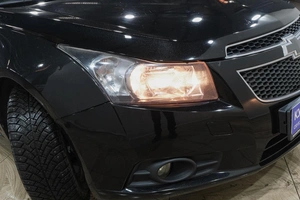 Хетчбэк Chevrolet Cruze 2012 года, 799000 рублей, Новокузнецк