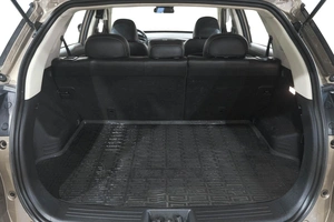 Внедорожник Geely Atlas 2021 года, 1849000 рублей, Новокузнецк