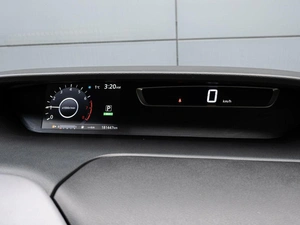 Минивэн Nissan Serena 2017 года, 1670000 рублей, Краснодар