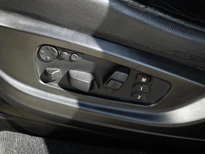 Внедорожник BMW X5 2012 года, 1610000 рублей, Ставрополь