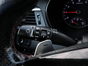 Седан Kia Optima 2019 года, 2350000 рублей, Волгоград