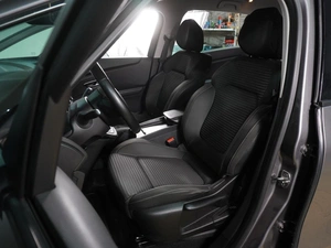Минивэн Renault Grand Scenic 2020 года, 1780000 рублей, Воронеж