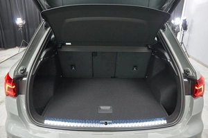 Внедорожник Audi Q3 2024 года, 5199000 рублей, Павловская Слобода