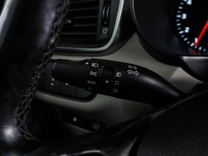 Внедорожник Kia Sorento Prime 2019 года, 2849000 рублей, Воронеж