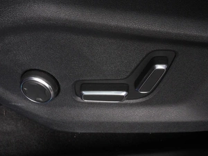 Внедорожник Geely Xingyue L 2025 года, 4559000 рублей, Минеральные Воды