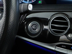 Седан Mercedes-benz Maybach S-класс 2019 года, 4496900 рублей, Москва