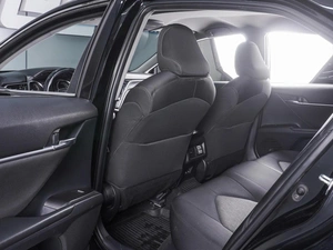 Седан Toyota Camry 2021 года, 2850000 рублей, Ростов-на-Дону