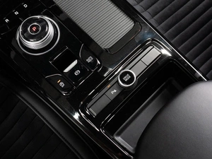 Седан Kia K5 2022 года, 3000000 рублей, Тюмень