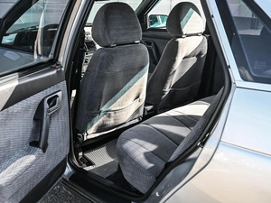 Седан ВАЗ (LADA) 2110 2003 года, 299000 рублей, Кирилловка