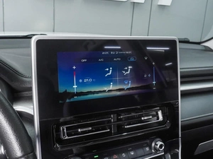 Внедорожник Haval M6 2023 года, 1800000 рублей, Ростов-на-Дону