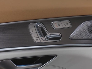 Внедорожник Jetour X70 Plus 2024 года, 2675000 рублей, Ростов-на-Дону