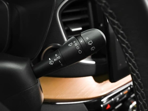 Универсал ВАЗ (LADA) Vesta Cross 2024 года, 1518000 рублей, Ставрополь