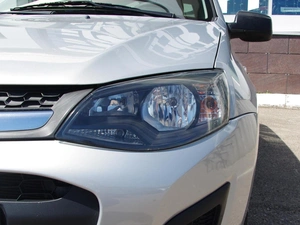 Универсал ВАЗ (LADA) Kalina 2018 года, 559000 рублей, Владимир