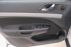 Лифтбек Skoda Octavia 2011 года, 899000 рублей, Красноярск