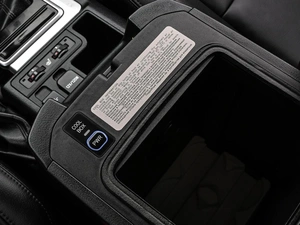 Внедорожник Toyota Land Cruiser Prado 2021 года, 6629000 рублей, Волгоград