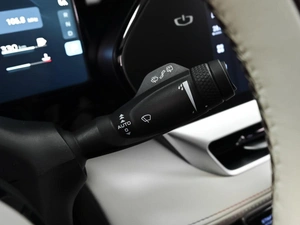 Внедорожник Geely Monjaro 2023 года, 3394000 рублей, Ставрополь