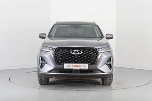 Внедорожник Chery Tiggo 7 2023 года, 2030000 рублей, Брянск