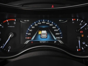 Внедорожник Haval H9 2018 года, 2168900 рублей, Ставрополь