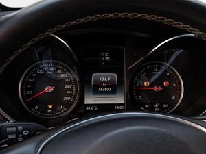 Минивэн Mercedes-benz V-класс 2019 года, 4749000 рублей, Краснодар