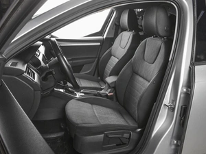 Лифтбек Skoda Octavia 2013 года, 1210000 рублей, Ростов-на-Дону