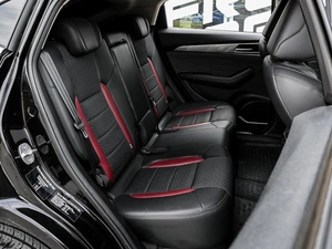 Внедорожник Haval F7x 2023 года, 1835000 рублей, Волгоград