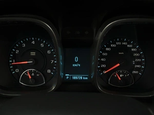 Седан Chevrolet Malibu 2012 года, 1270000 рублей, Омск