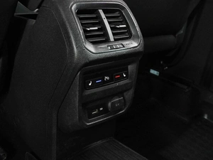 Внедорожник Volkswagen Tiguan 2019 года, 2499000 рублей, Воронеж