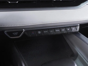 Седан Geely Preface 2023 года, 2499000 рублей, Ростов-на-Дону