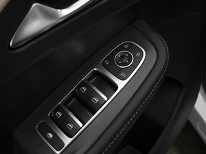 Внедорожник OMODA C5 2022 года, 1840000 рублей, Омск