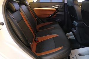 Универсал ВАЗ (LADA) Vesta 2024 года, 1939000 рублей, Омск