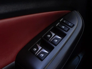 Седан Changan Eado Plus 2023 года, 1620000 рублей, Волгоград