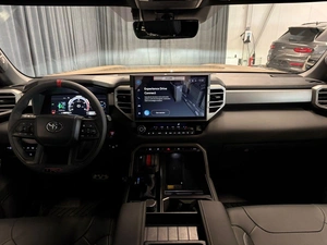 Пикап Toyota Tundra 2025 года, 11490000 рублей, Павловская Слобода